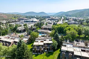 1713 Captain Molly Dr, Park City, UT 84060 - Photo 41