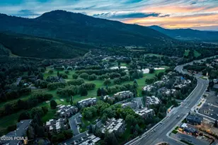 1713 Captain Molly Dr, Park City, UT 84060 - Photo 41