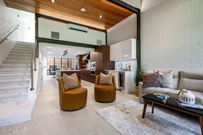 1713 Captain Molly Drive, Park City, UT 84060 - Photo 15
