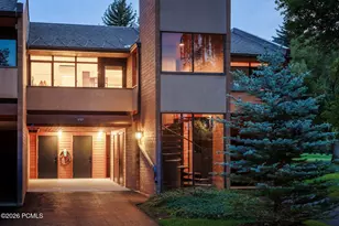 1713 Captain Molly Dr, Park City, UT 84060 - Photo 33