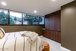 1713 Captain Molly Dr, Park City, UT 84060 - Photo 47