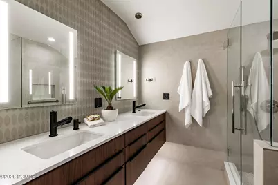 1713 Captain Molly Drive, Park City, UT 84060 - Photo 49