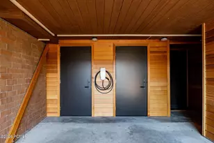 1713 Captain Molly Dr, Park City, UT 84060 - Photo 35