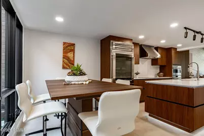 1713 Captain Molly Drive, Park City, UT 84060 - Photo 5