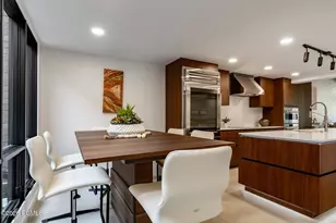 1713 Captain Molly Dr, Park City, UT 84060 - Photo 5
