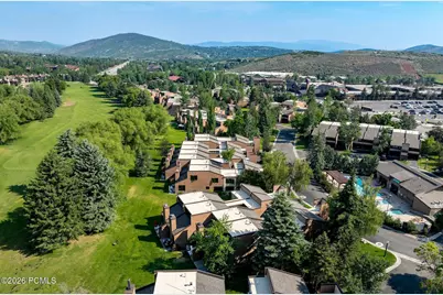 1713 Captain Molly Drive, Park City, UT 84060 - Photo 43