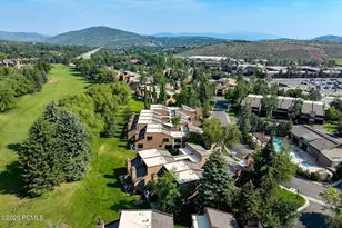 1713 Captain Molly Dr, Park City, UT 84060 - Photo 43