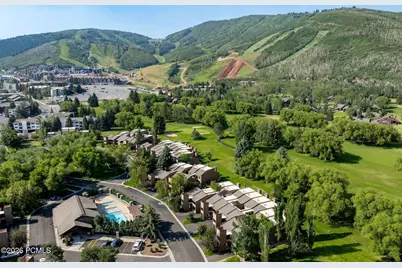 1713 Captain Molly Drive, Park City, UT 84060 - Photo 39