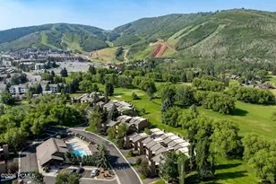 1713 Captain Molly Dr, Park City, UT 84060 - Photo 39