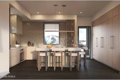 2243 W Sonder Way, Park City, UT 84060 - Photo 3