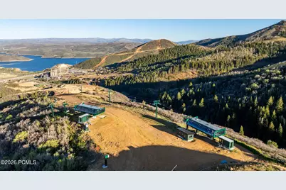 2243 W Sonder Way, Park City, UT 84060 - Photo 9
