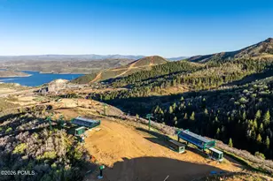 2243 W Sonder Wy, Park City, UT 84060 - Photo 9