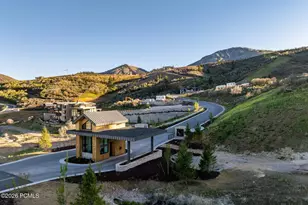 2243 W Sonder Wy, Park City, UT 84060 - Photo 7