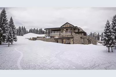 2243 W Sonder Way, Park City, UT 84060 - Photo 25