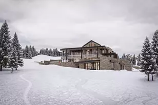 2243 W Sonder Wy, Park City, UT 84060 - Photo 25