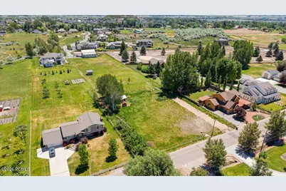 538 Pine Canyon Road, Midway, UT 84049 - Photo 17