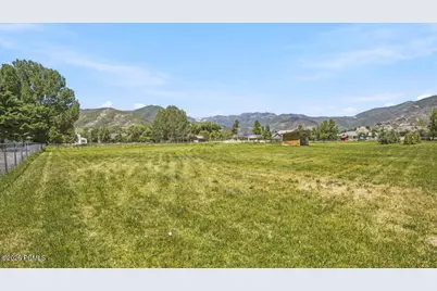 538 Pine Canyon Road, Midway, UT 84049 - Photo 33