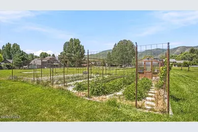 538 Pine Canyon Road, Midway, UT 84049 - Photo 27