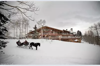 4823 Legacy Court, Park City, UT 84060 - Photo 15