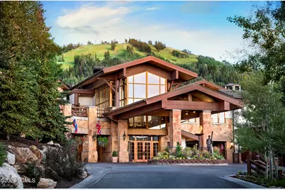 4823 Legacy Court, Park City, UT 84060 - Photo 7
