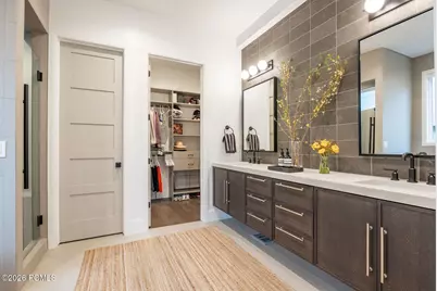 2565 Ledger Way, Park City, UT 84060 - Photo 19