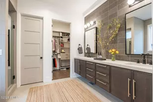 2565 Ledger Way, Park City, UT 84060 - Photo 19