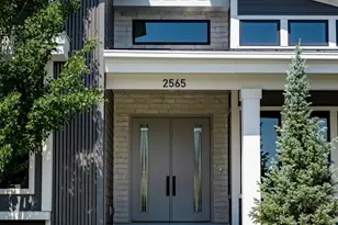 2565 Ledger Way, Park City, UT 84060 - Photo 47