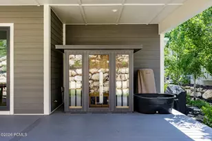 2565 Ledger Way, Park City, UT 84060 - Photo 59