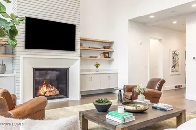 2565 Ledger Way, Park City, UT 84060 - Photo 9