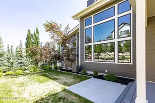 2565 Ledger Way, Park City, UT 84060 - Photo 55