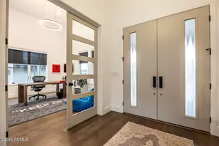 2565 Ledger Way, Park City, UT 84060 - Photo 23