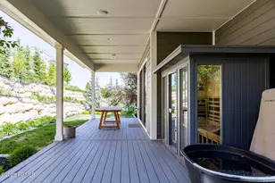 2565 Ledger Way, Park City, UT 84060 - Photo 51