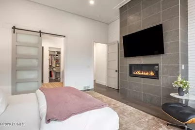 2565 Ledger Way, Park City, UT 84060 - Photo 17