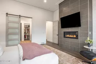 2565 Ledger Way, Park City, UT 84060 - Photo 17