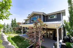 2565 Ledger Way, Park City, UT 84060 - Photo 15