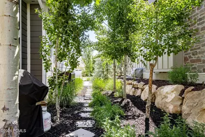 2565 Ledger Way, Park City, UT 84060 - Photo 53