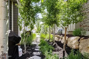 2565 Ledger Way, Park City, UT 84060 - Photo 53