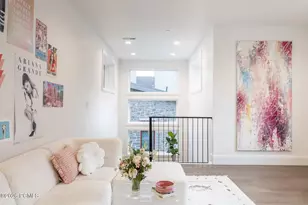 2565 Ledger Way, Park City, UT 84060 - Photo 33