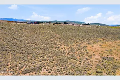 5867 Hawks Meadow Ln, Park City, UT 84098 - Photo 13