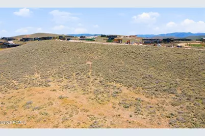 5867 Hawks Meadow Ln, Park City, UT 84098 - Photo 11