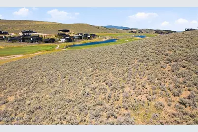 5867 Hawks Meadow Ln, Park City, UT 84098 - Photo 5