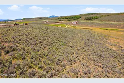 5867 Hawks Meadow Ln, Park City, UT 84098 - Photo 3
