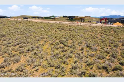 5867 Hawks Meadow Ln, Park City, UT 84098 - Photo 9