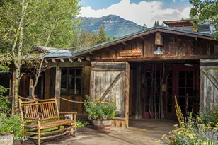8806 N Stewart Rd, Sundance, UT 84604 - Photo 33