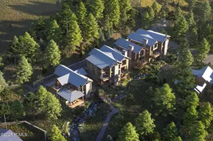 8806 N Stewart Rd, Sundance, UT 84604 - Photo 7