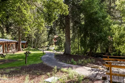 8806 N Stewart Road #3a, Sundance, UT 84604 - Photo 29