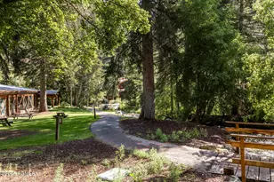 8806 N Stewart Rd, Sundance, UT 84604 - Photo 29