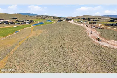 5795 Hawks Meadow Ln, Park City, UT 84098 - Photo 13