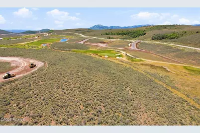 5795 Hawks Meadow Ln, Park City, UT 84098 - Photo 17