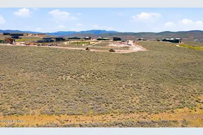5795 Hawks Meadow Ln, Park City, UT 84098 - Photo 15